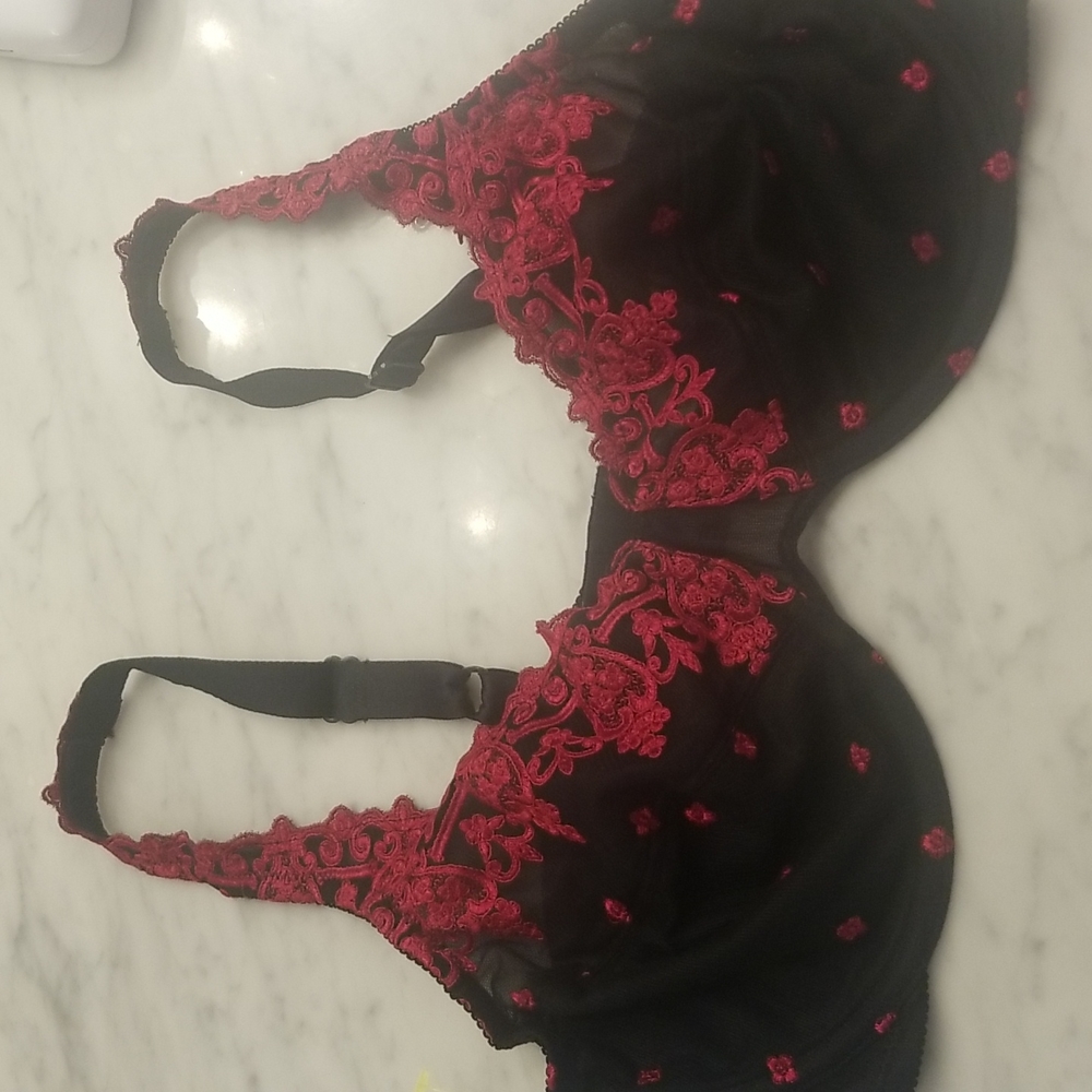 Bali Bra